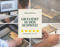 Thumbnail for LÖWE Coque arrière Google Pixel 7